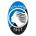 Atalanta