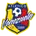 Atlético Venezuela