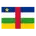 Central African Republic