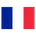 French Guiana