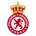 Cultural Leonesa