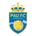 Pau