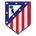 Atlético Madrid