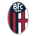 Bologna