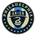 Philadelphia Union