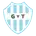 Gimnasia y Tiro (Salta)