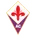 Fiorentina