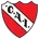 Independiente