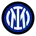 Internazionale