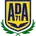 AD Alcorcón
