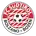 Sudtirol
