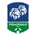 FeralpiSalo
