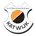 VV Katwijk