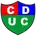 Unión Comercio