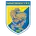 Panetolikos
