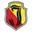Jagiellonia Bialystok