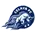 Celaya