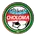 CD Choloma