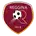 Reggina