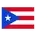 Puerto Rico