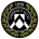 Udinese