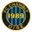 FC Chambly