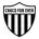 Chaco For Ever