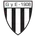 Gimnasia (Mendoza)