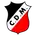 Deportivo Maipú