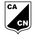 Central Norte