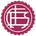 Lanús