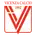 Vicenza