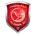 Al Duhail