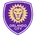 Orlando City SC