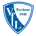 VfL Bochum