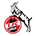 FC Cologne