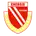 Energie Cottbus