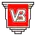 Vejle Boldklub
