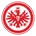 Eintracht Frankfurt