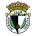 Burgos