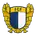FC Famalicao
