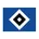 Hamburg SV