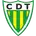 Tondela