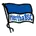 Hertha Berlin