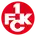 Kaiserslautern