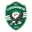 Ludogorets Razgrad