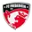 FC Fredericia
