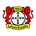 Bayer Leverkusen