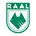 RAAL La Louvière