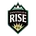 Vancouver Rise FC Women